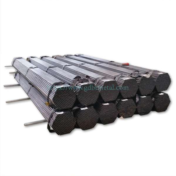 Carbon Steel Pipe&Tube